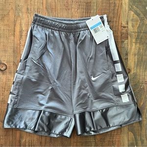 Boys Nike Shorts